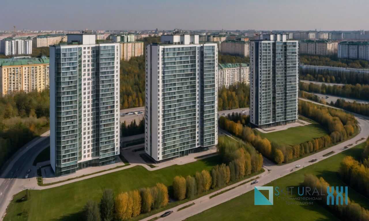 Какие налоги и сборы платят владельцы СНТ и ИЖС