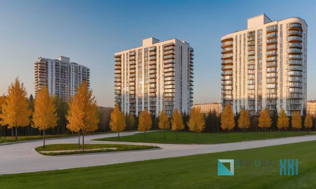 Стоимость подключения к центральной канализации