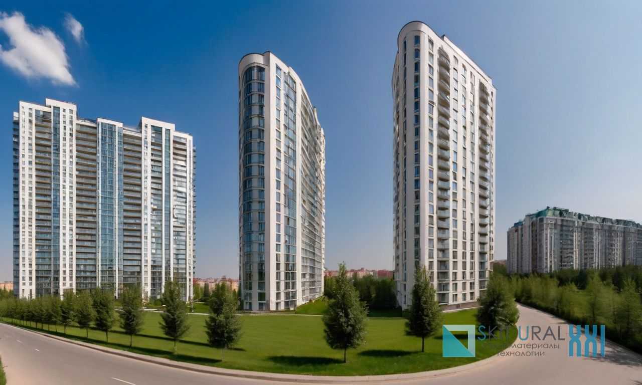 Как выбрать идеальный офис для IT-компании для успешной работы