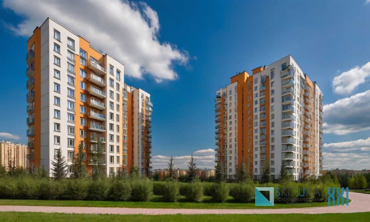 Как правильно выбрать тип канализации септик ЛОС или центральную