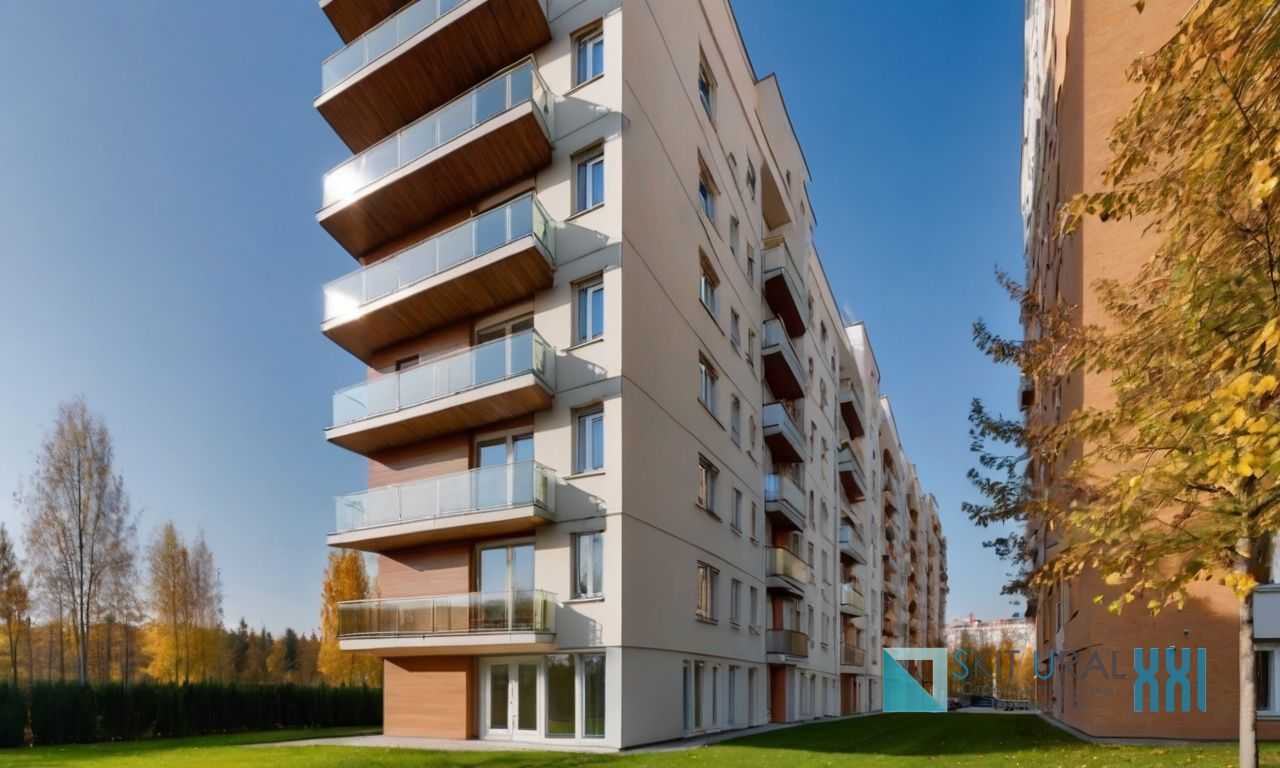 Как выбрать лучший участок для строительства дома и не ошибиться