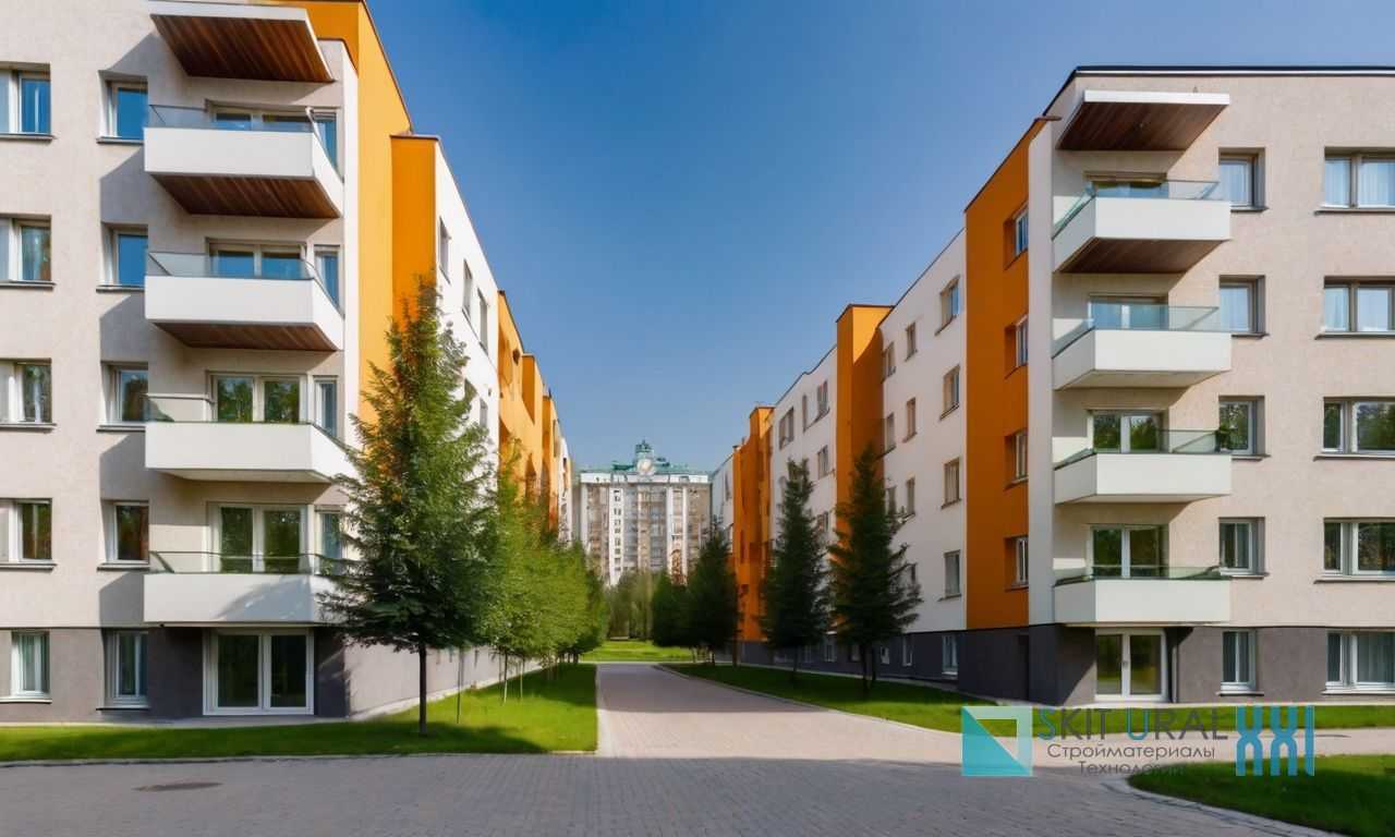 Сравнение СНТ и ИЖС основные различия для владельцев земли