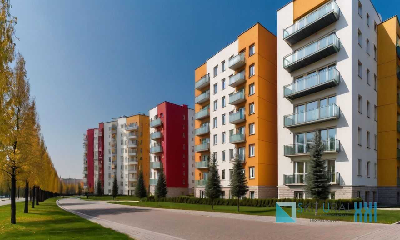 Как выбрать офис с учетом будущего роста компании