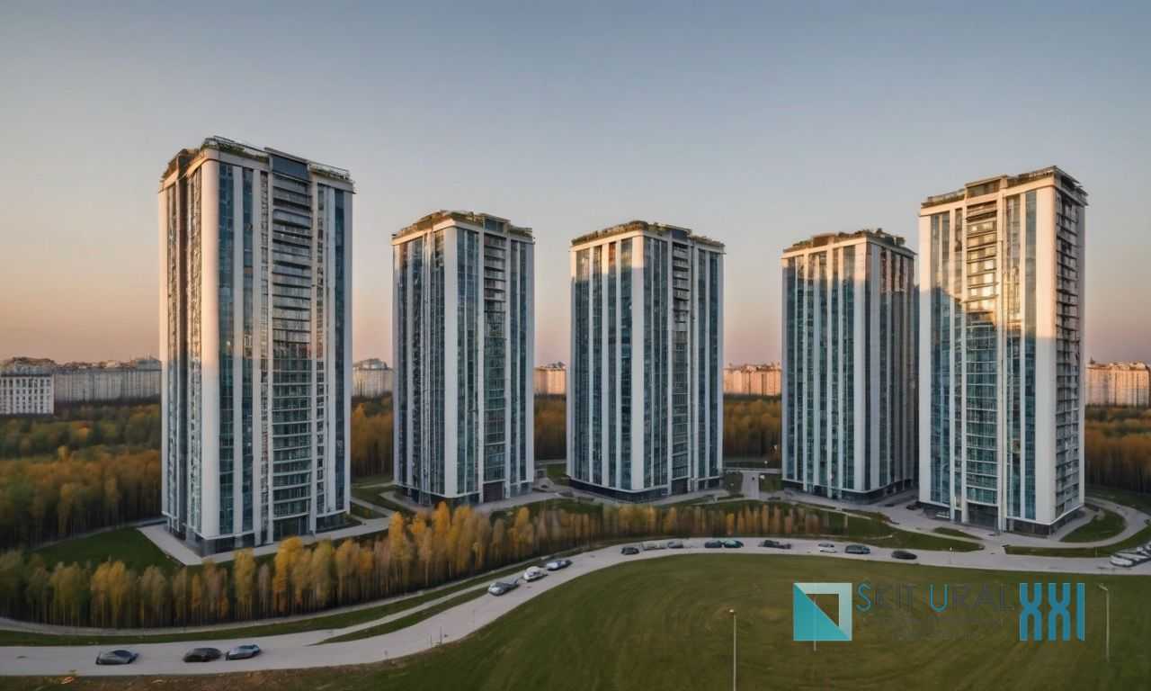 Регулярная очистка септика