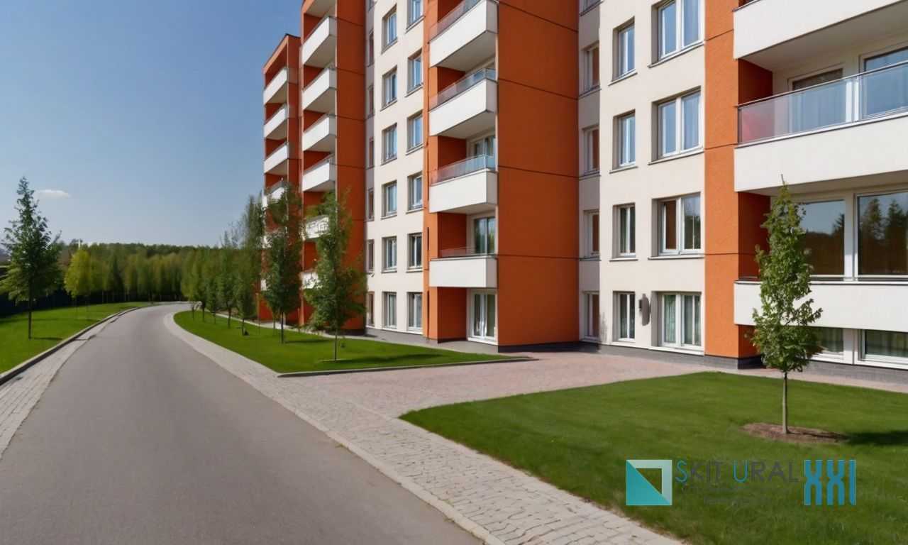 Какие требования к участкам для перевода в промышленную категорию