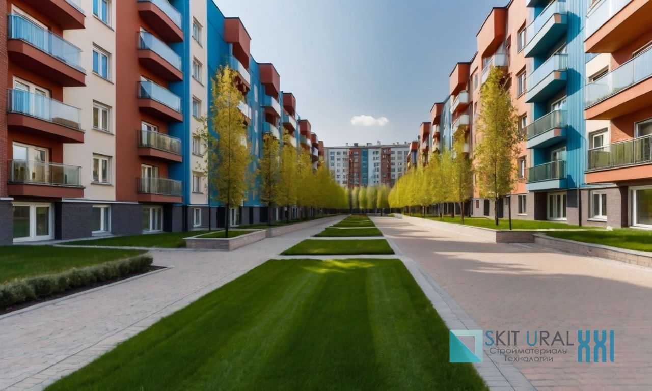 Как открыть кафе самообслуживания с нуля и избежать рисков