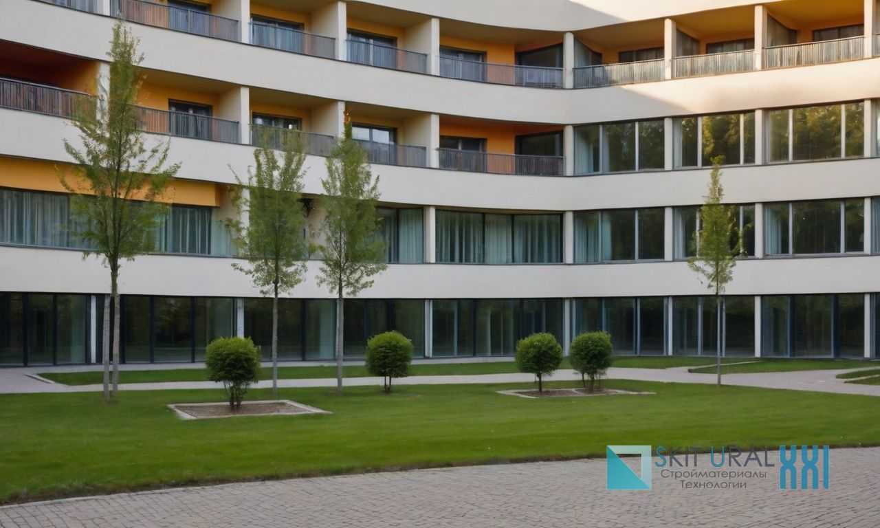 1. Обеспечение безопасности