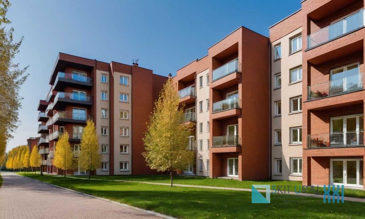 Рекомендации по использованию