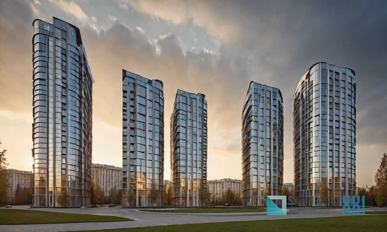 Как выбрать участок для автосервиса в промзоне для успешного бизнеса