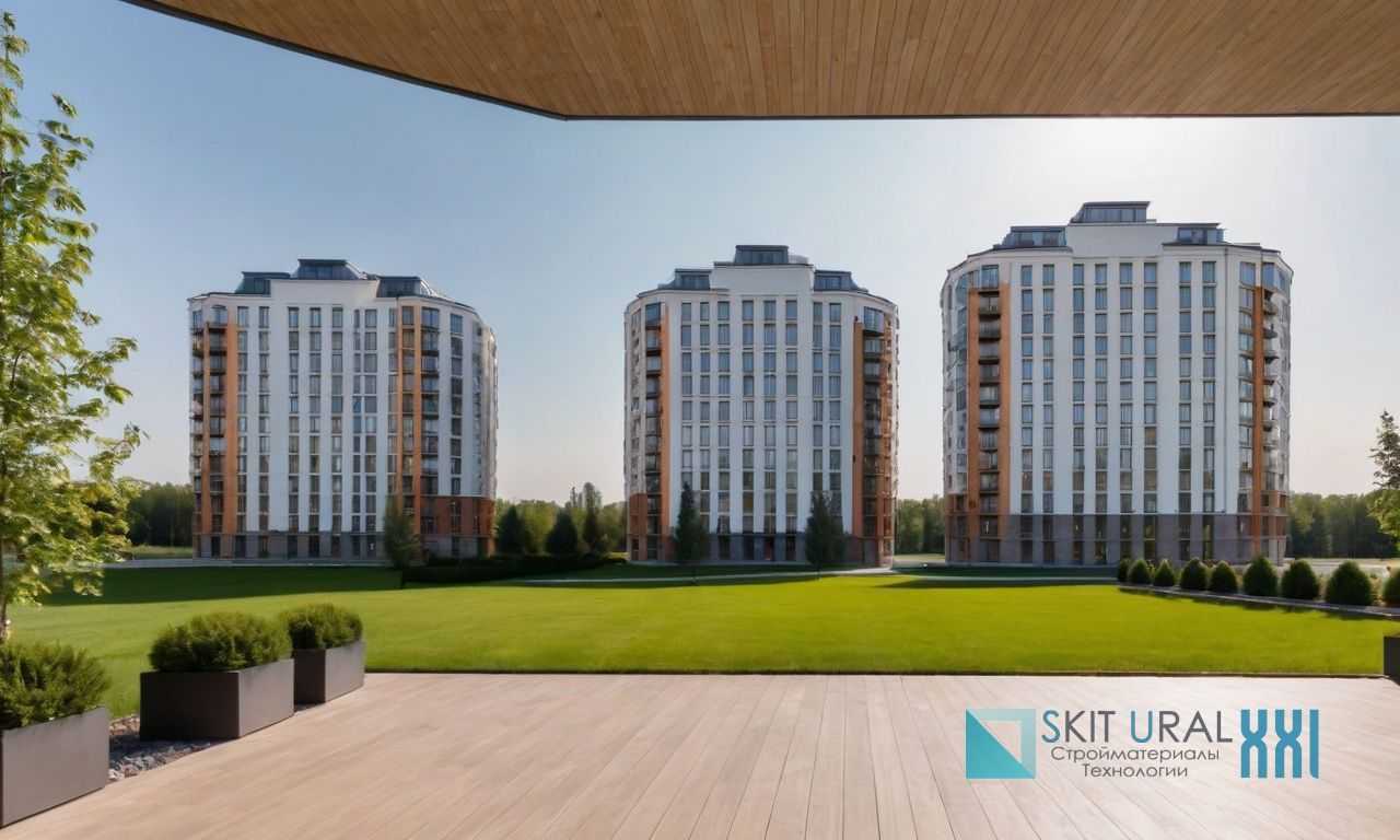 Как выбрать участок для выгодных инвестиций и повысить доходность