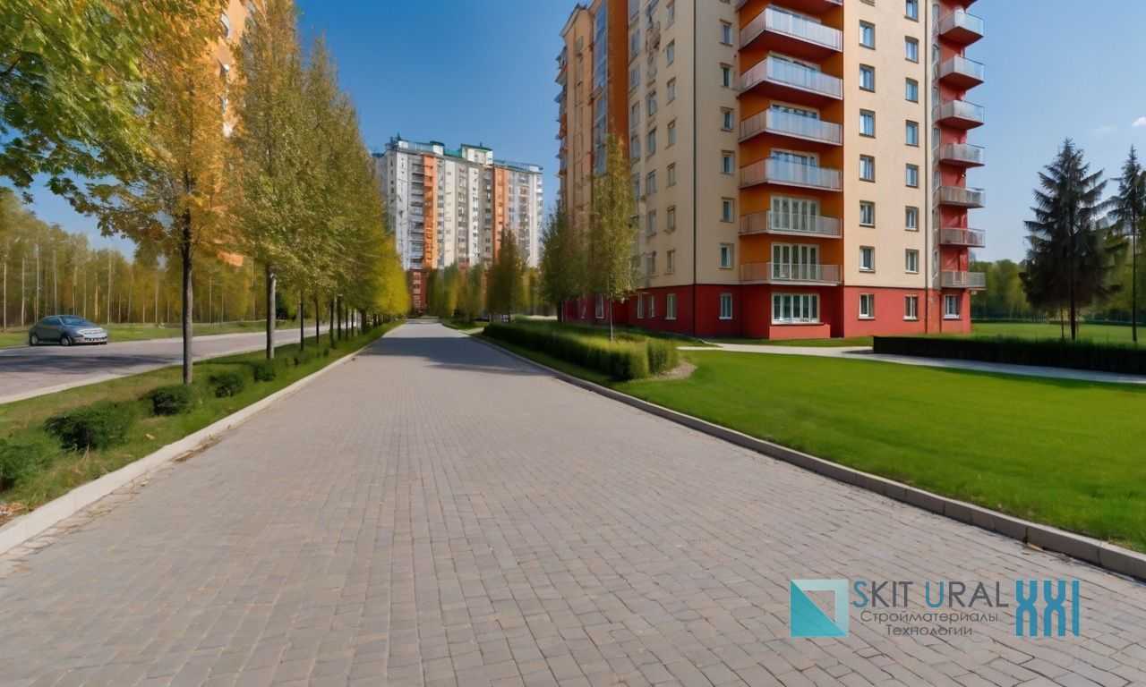 Как правильно оформить сделку с родственником по покупке доли