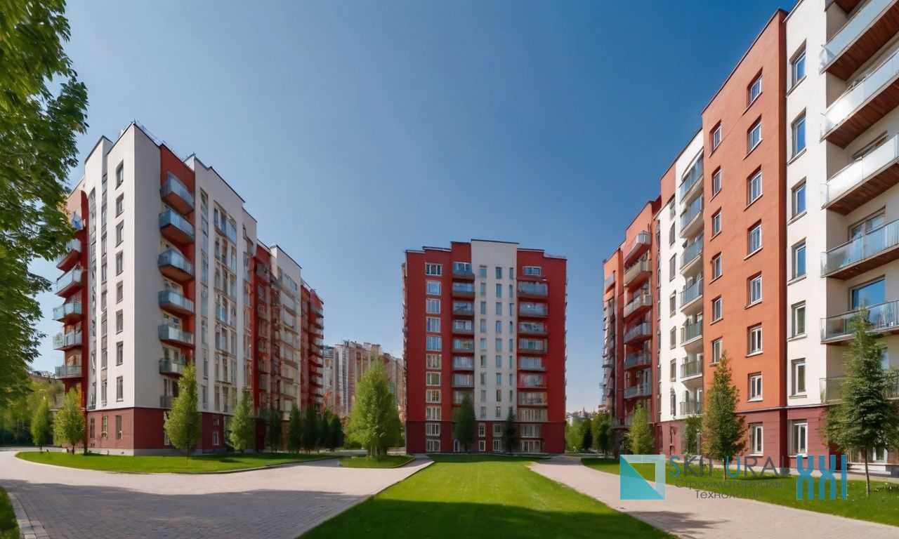 Что учесть при сравнении предложений от разных застройщиков