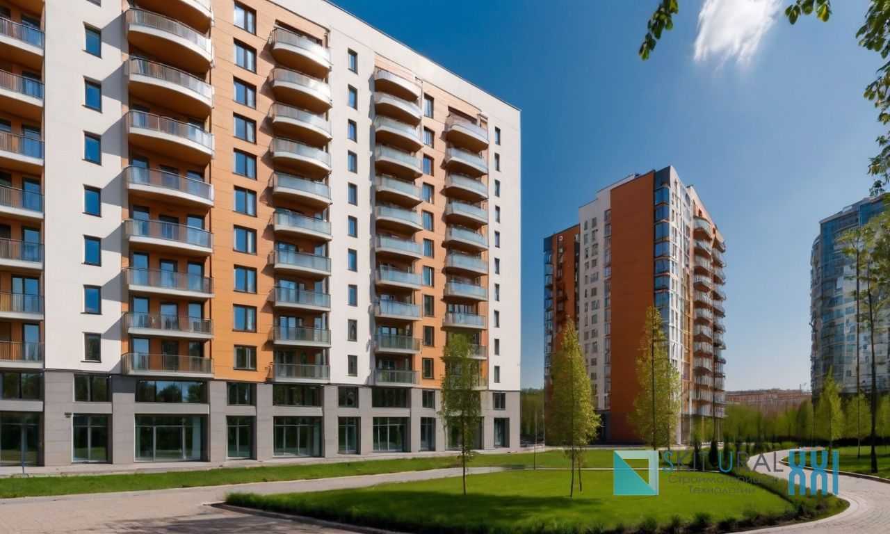 Вентиляция в квест-комнатах