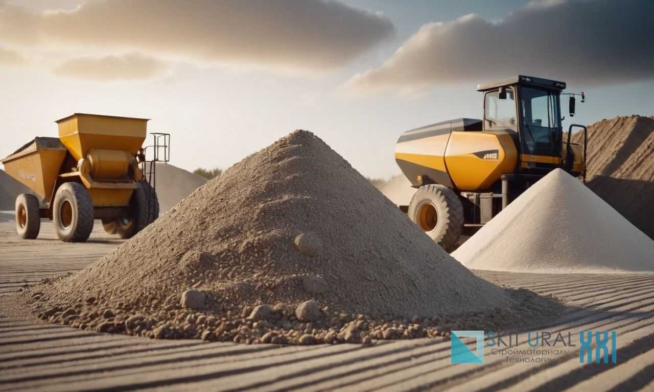 Как качество обслуживания влияет на лояльность клиентов