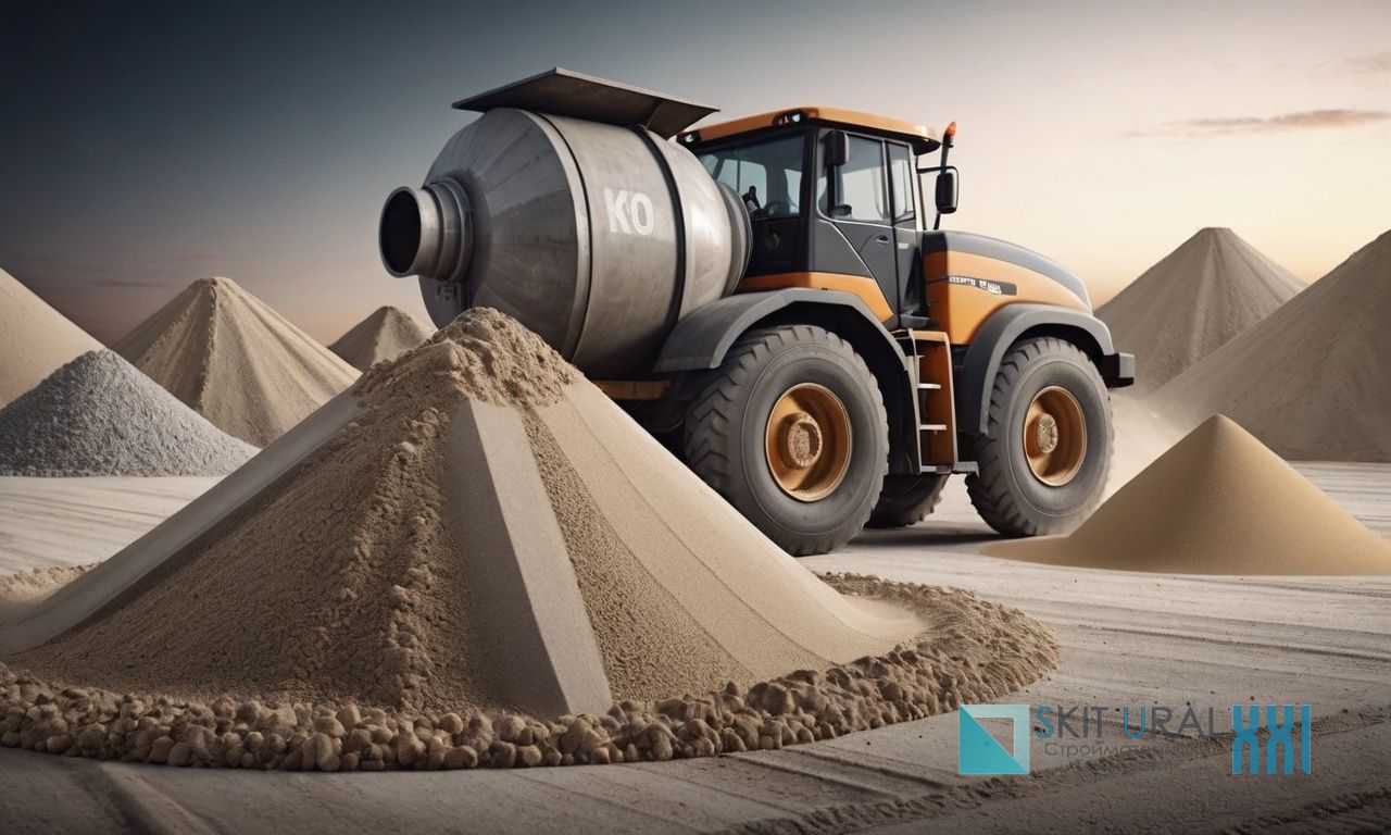 Как избежать обмана при сделке зимой: на что обратить внимание