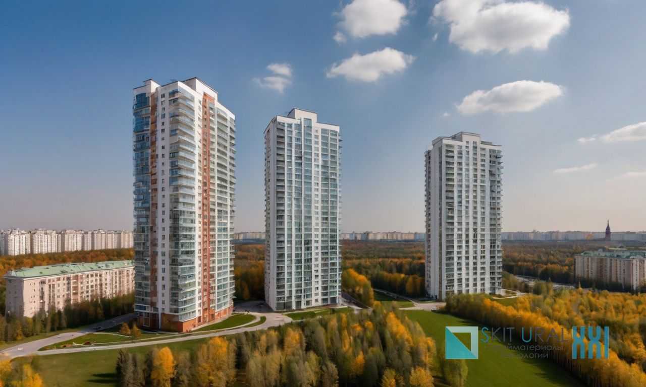 5. Выполнение работ и подключение