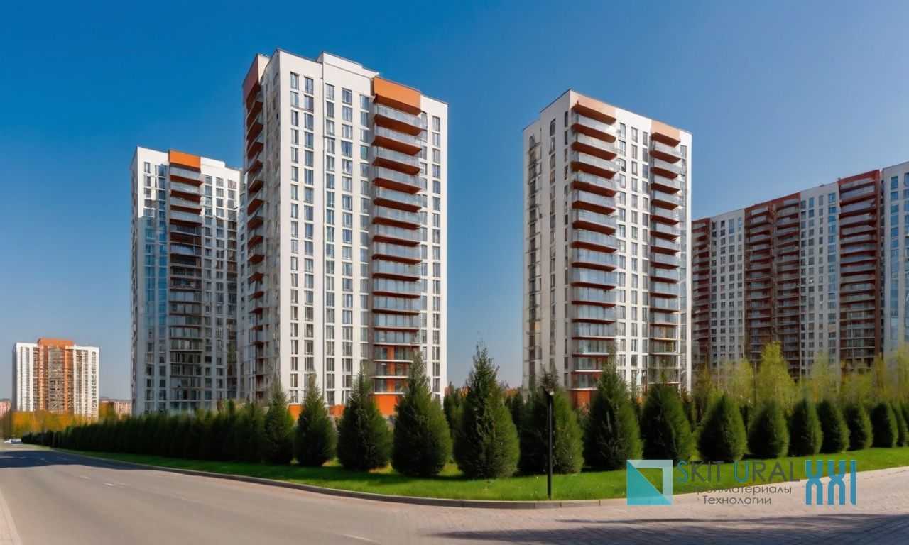 Как правильно оценить конкуренцию в районе автосервиса