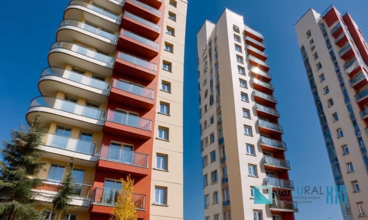 Как выбрать стиль загородного дома для создания уюта и комфорта