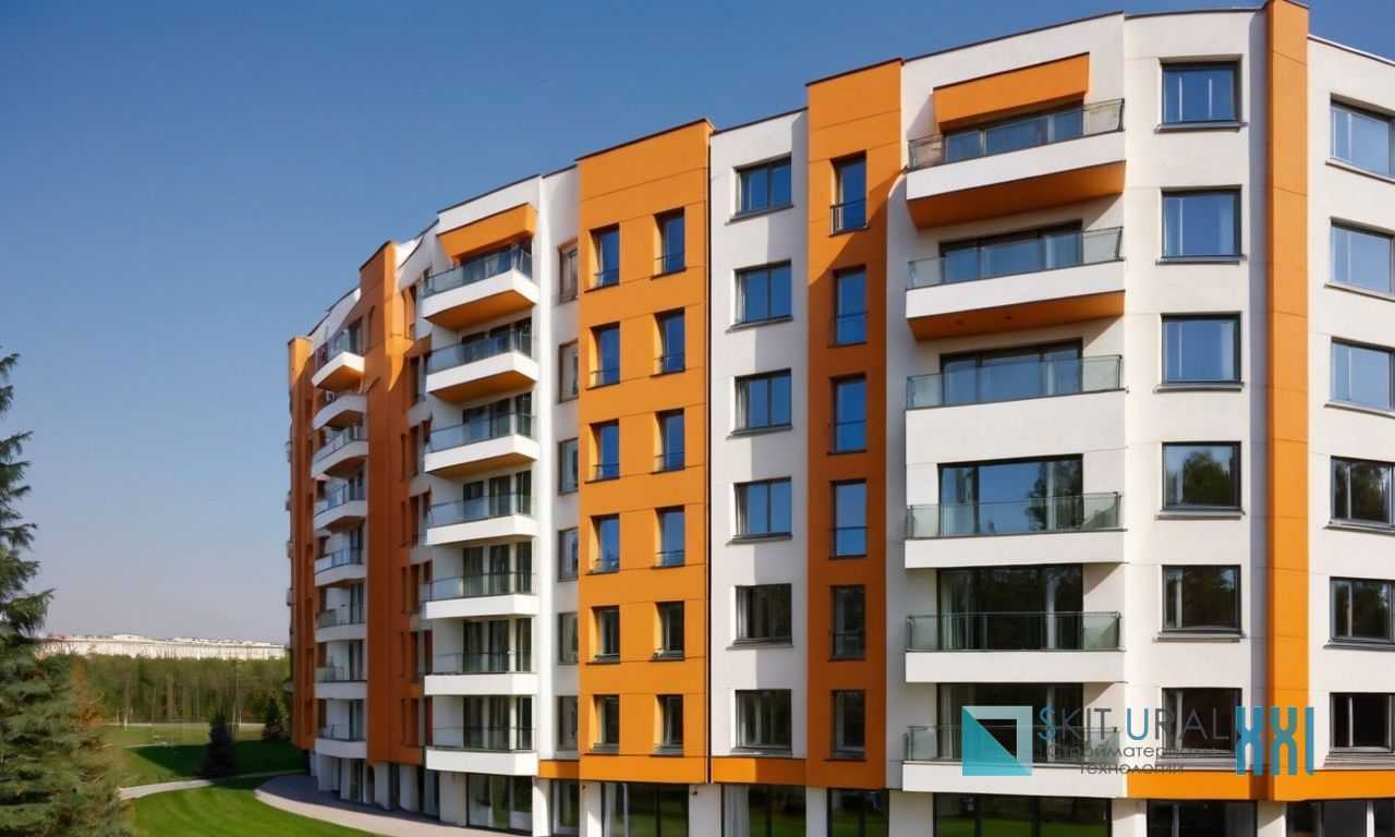 2. Неправильный выбор типа земли