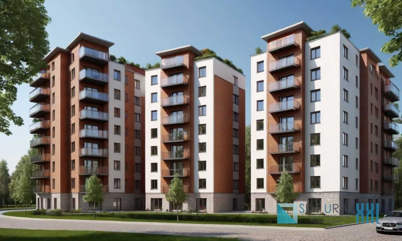 Правовые аспекты