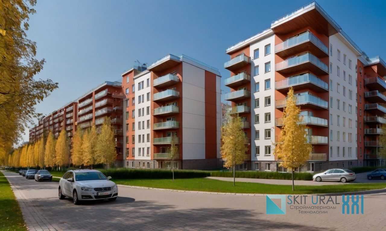 Разница между рекреационной землей и сельхозугодьями их назначение и применение