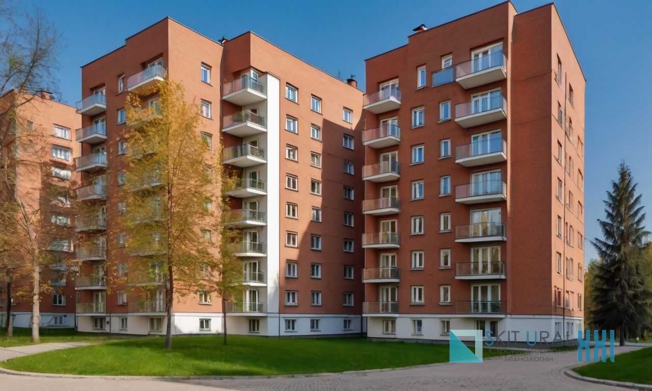 Документы для изменения статуса участка