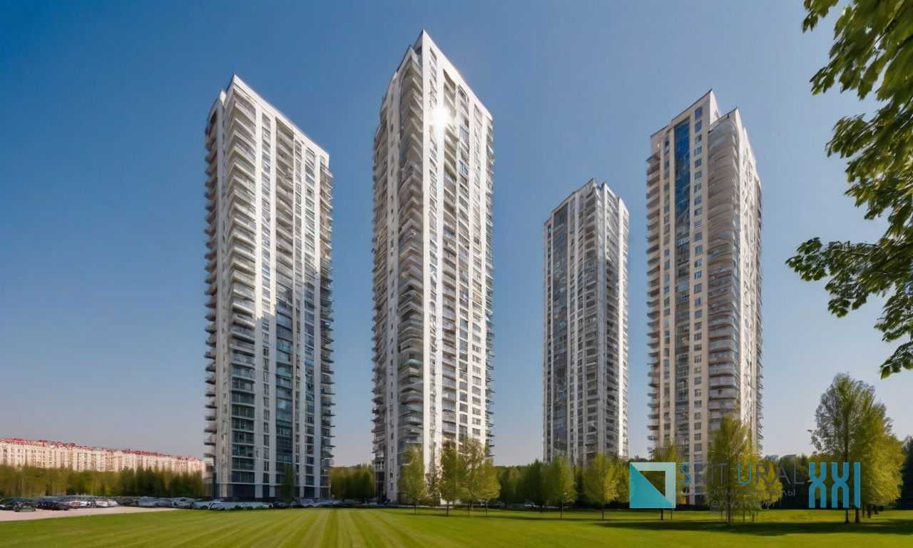 Что важно учесть при проектировании и ремонте мастерской