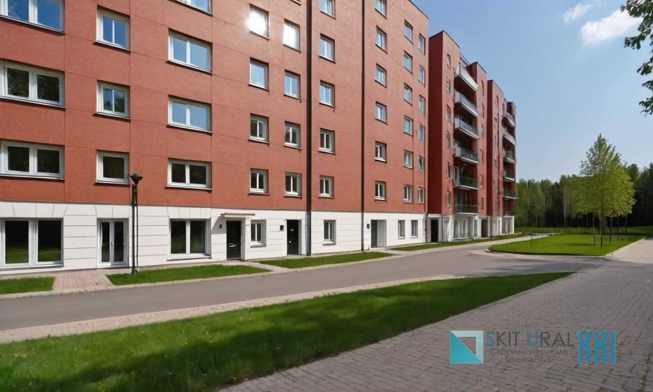 Как избежать завышенной налоговой нагрузки