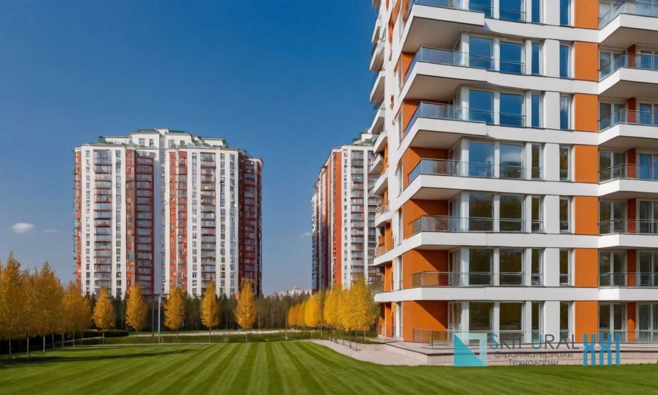 Стоимость оформления городского участка с прозрачными условиями для вашего удобства