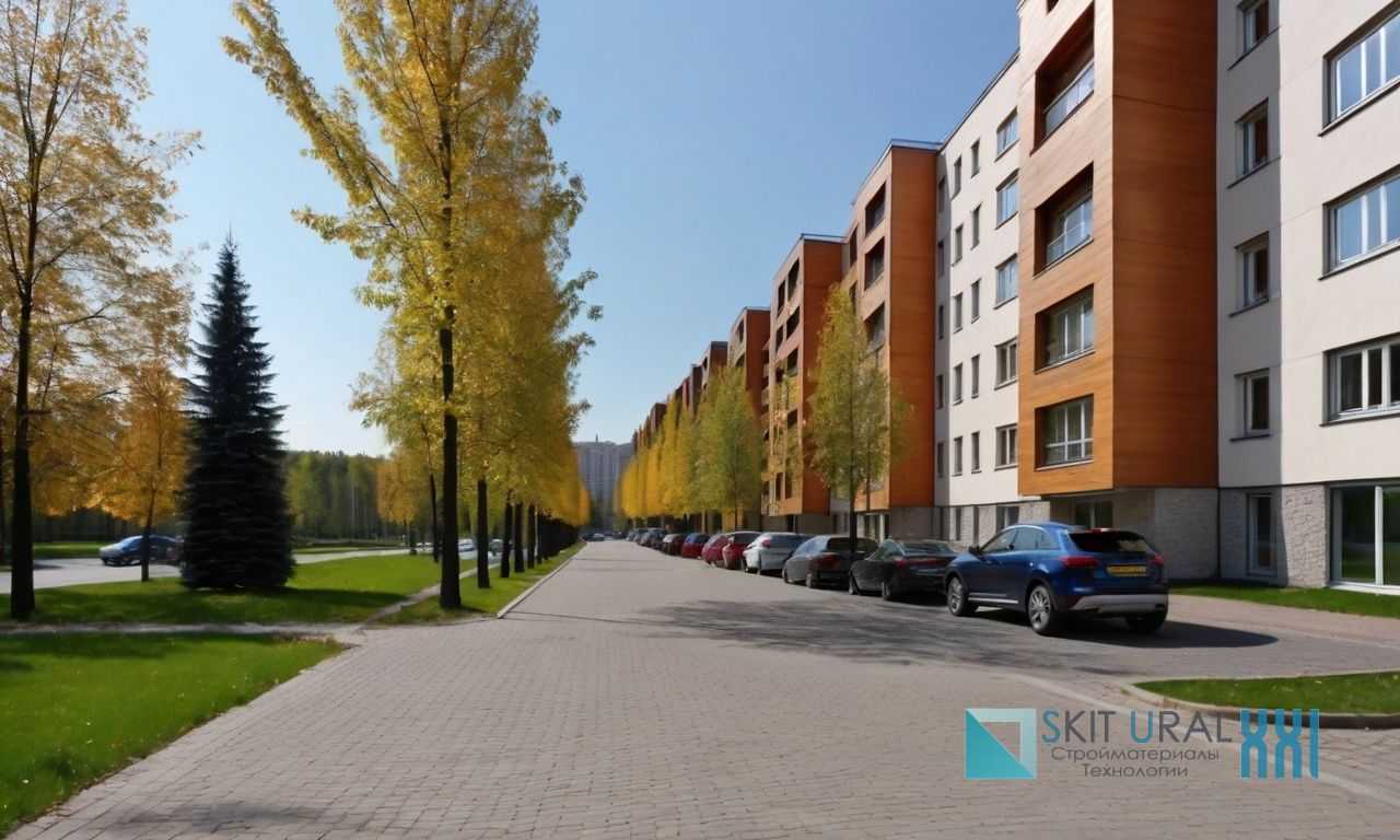 Что важно знать о септике и канализации для владельцев домов