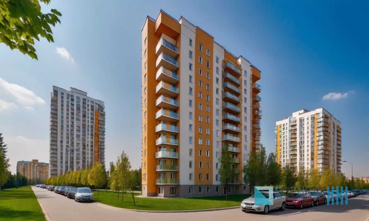 Как избежать штрафов за неправильное заполнение налоговых деклараций