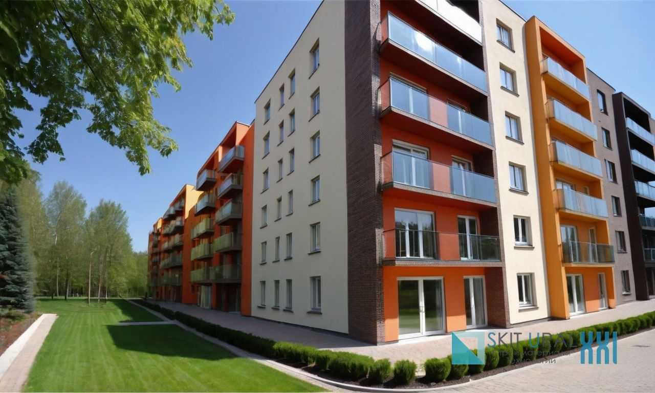 Окна с энергосберегающим стеклом