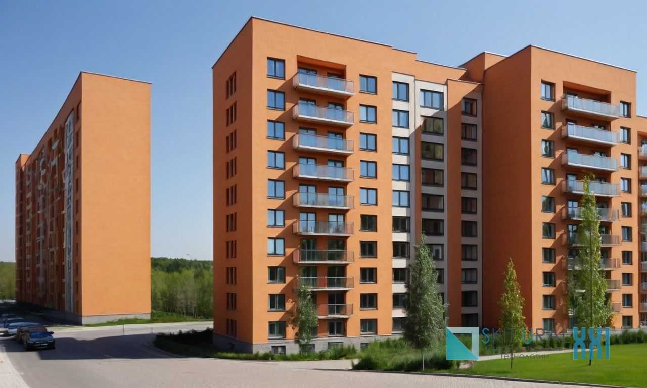 Проверка состояния дорог и коммуникаций