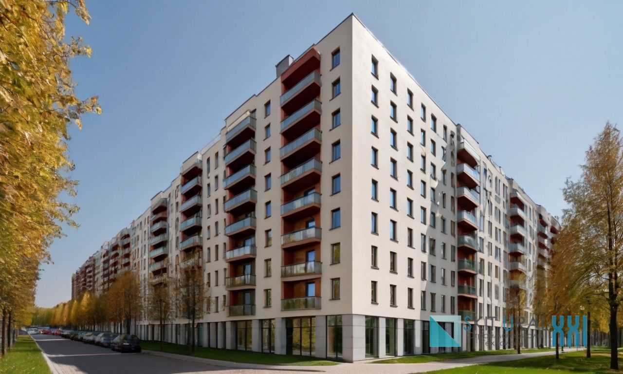 Заморозка и хранение свежих продуктов для удобства и сохранности