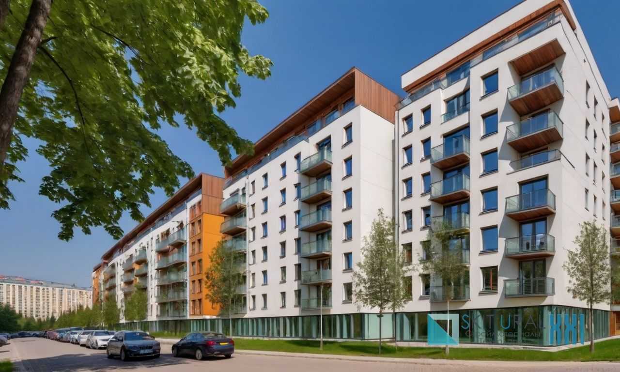 Технология утепления фундамента зимой