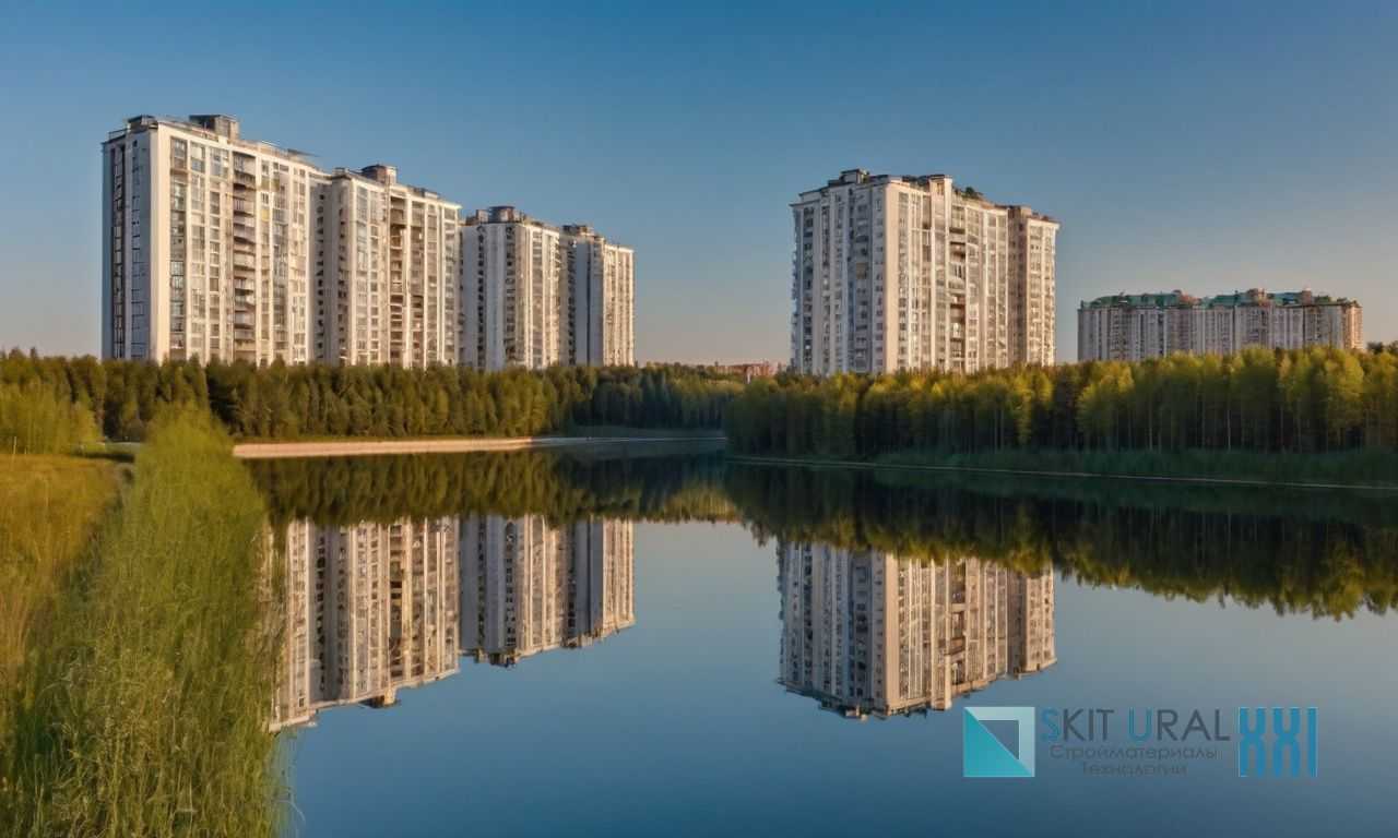 Как выбрать идеальную локацию для ресторана премиум-класса