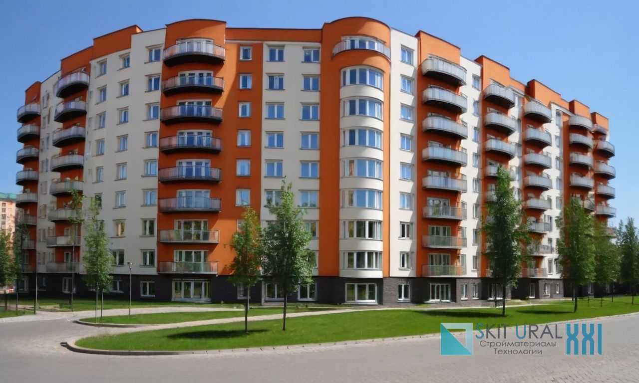 Оценка потока клиентов и конкуренции