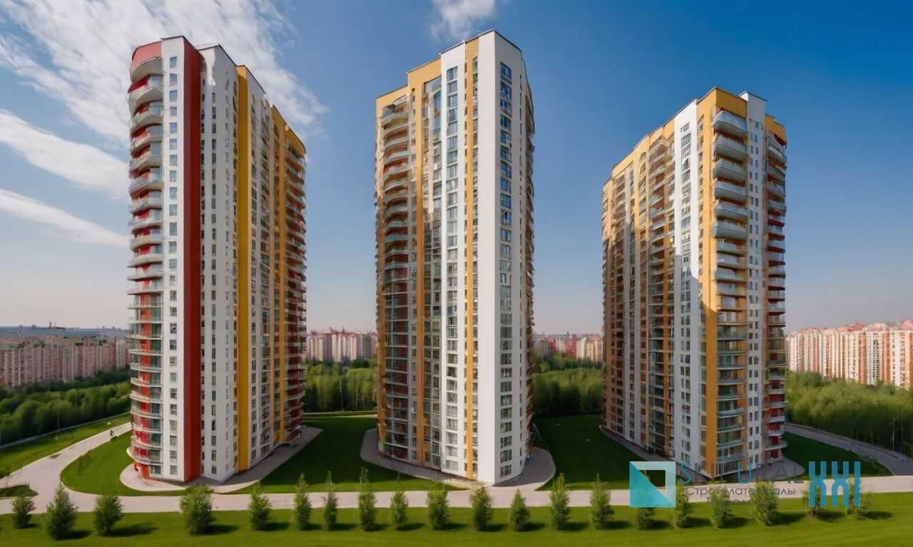 Регулирование выбросов и загрязнений