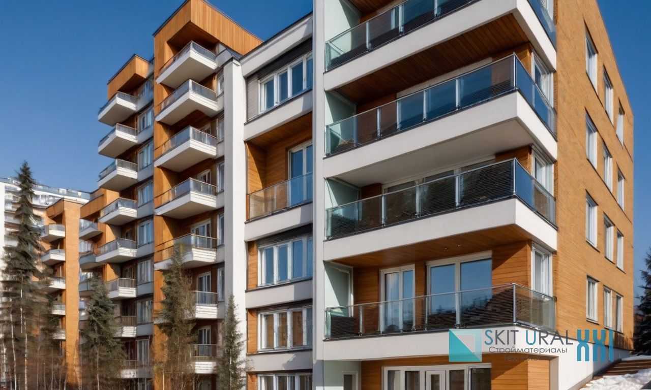 Как быстро подготовить квартиру к продаже и получить максимальную выгоду