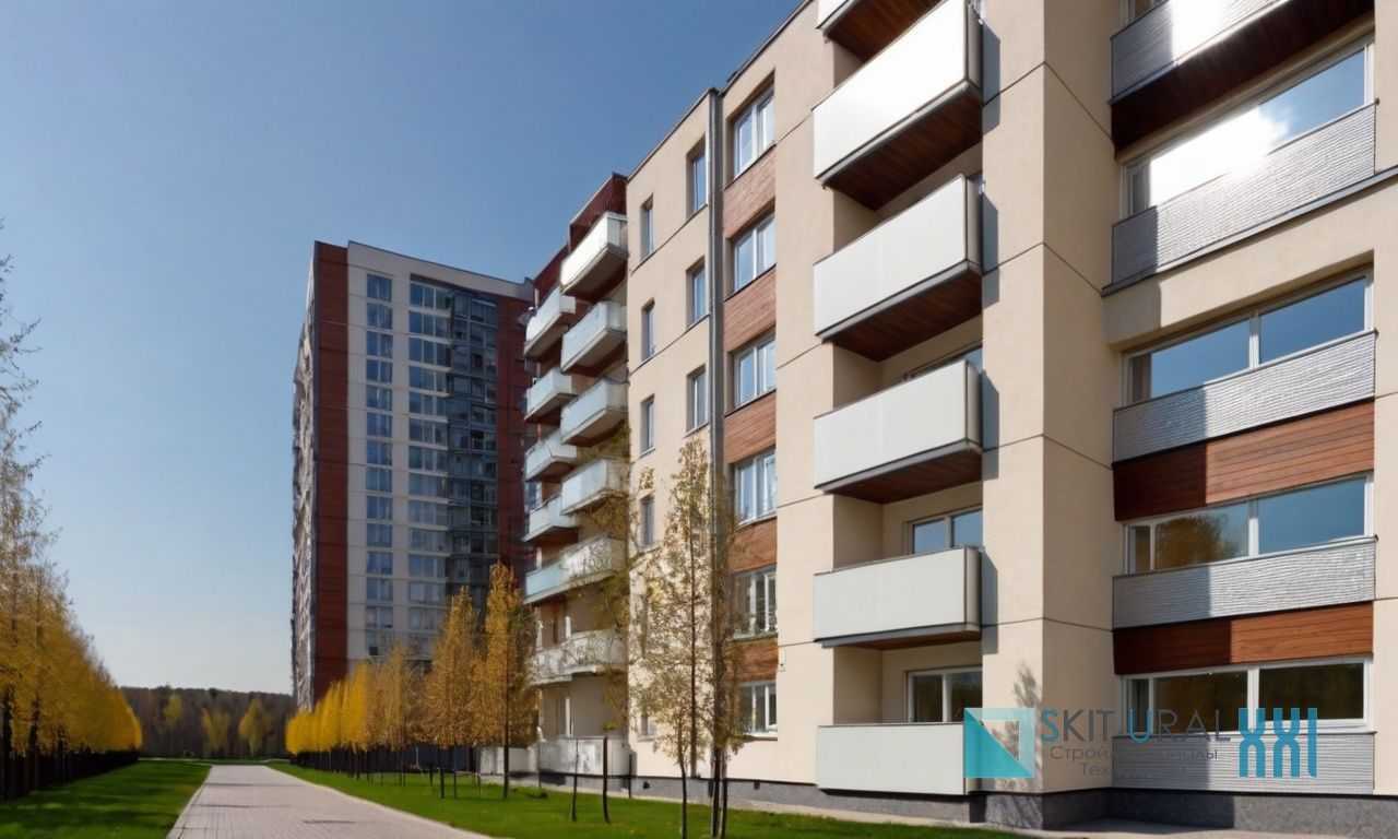 2. Недооценка важности инфраструктуры