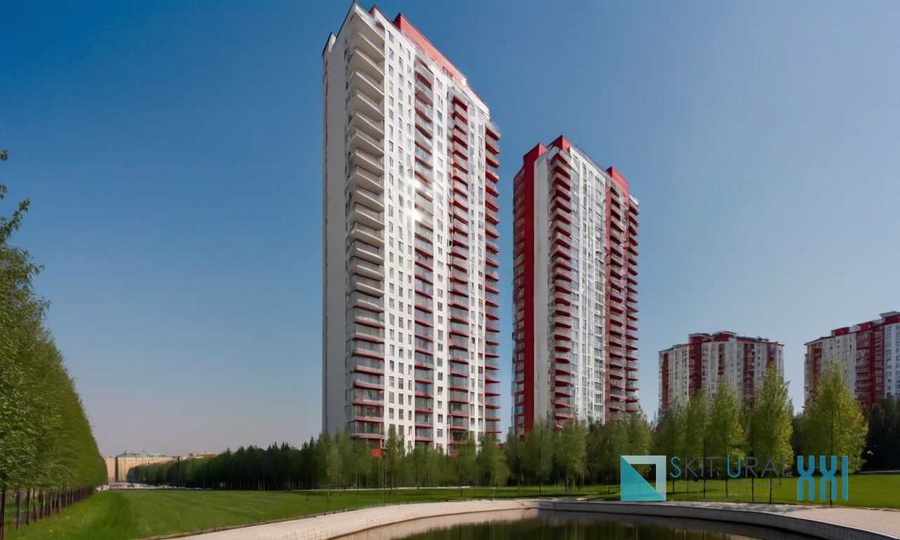 Налоговые и правовые последствия