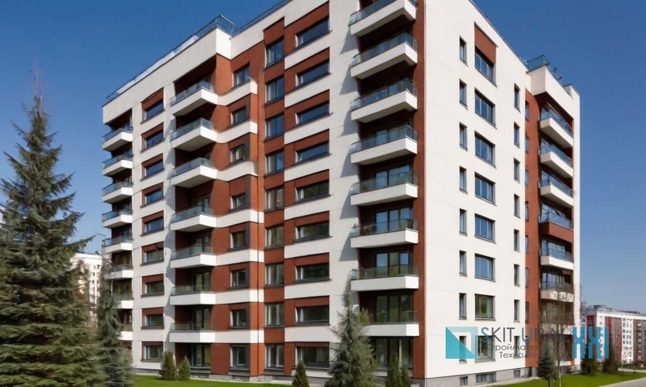 3. Условия оплаты и сроки