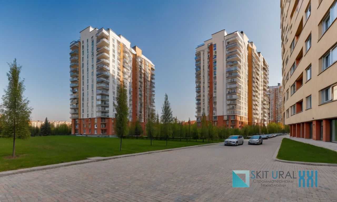 Перевод участка в промышленную категорию без задержек и сложностей