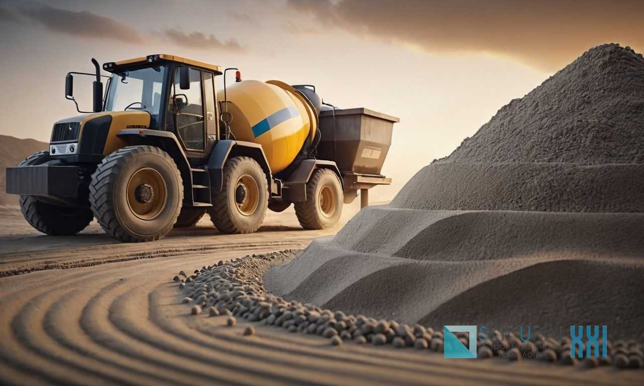 Разрешение на строительство и зона застройки