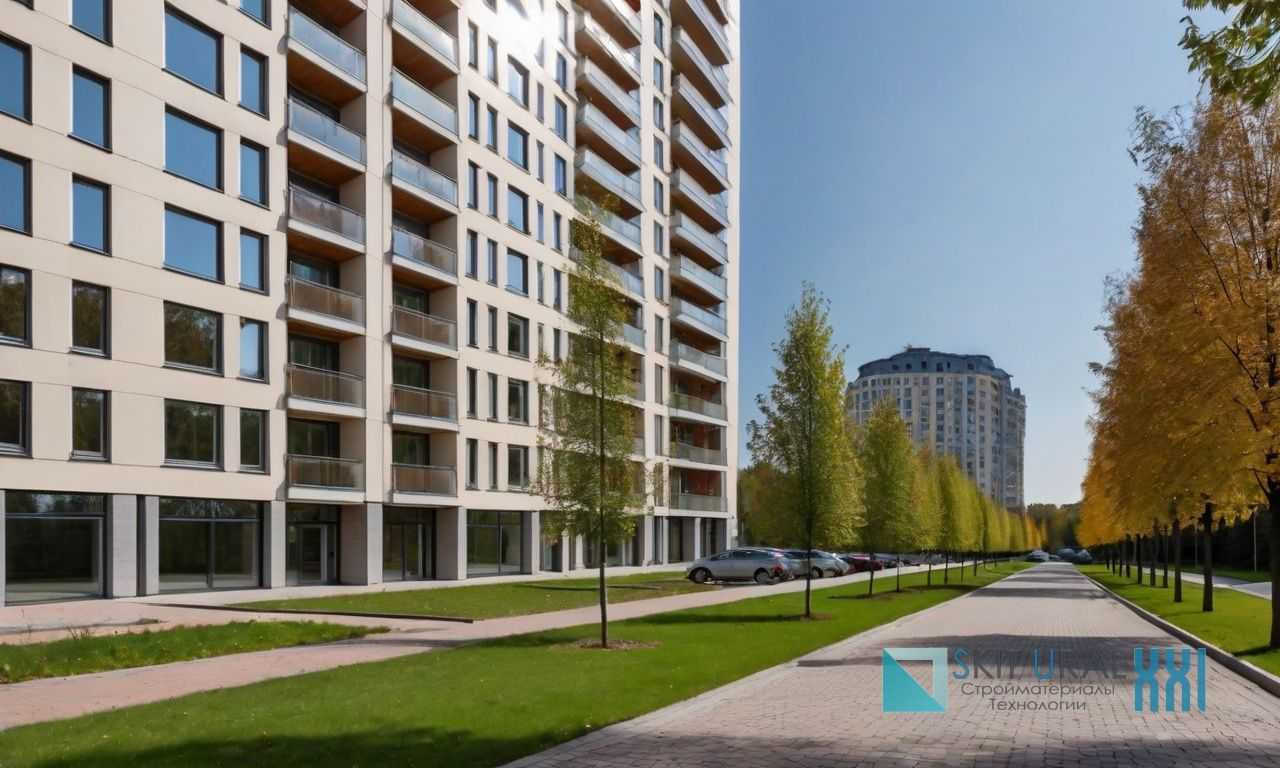 Как правильно составить договор купли-продажи земли без ошибок