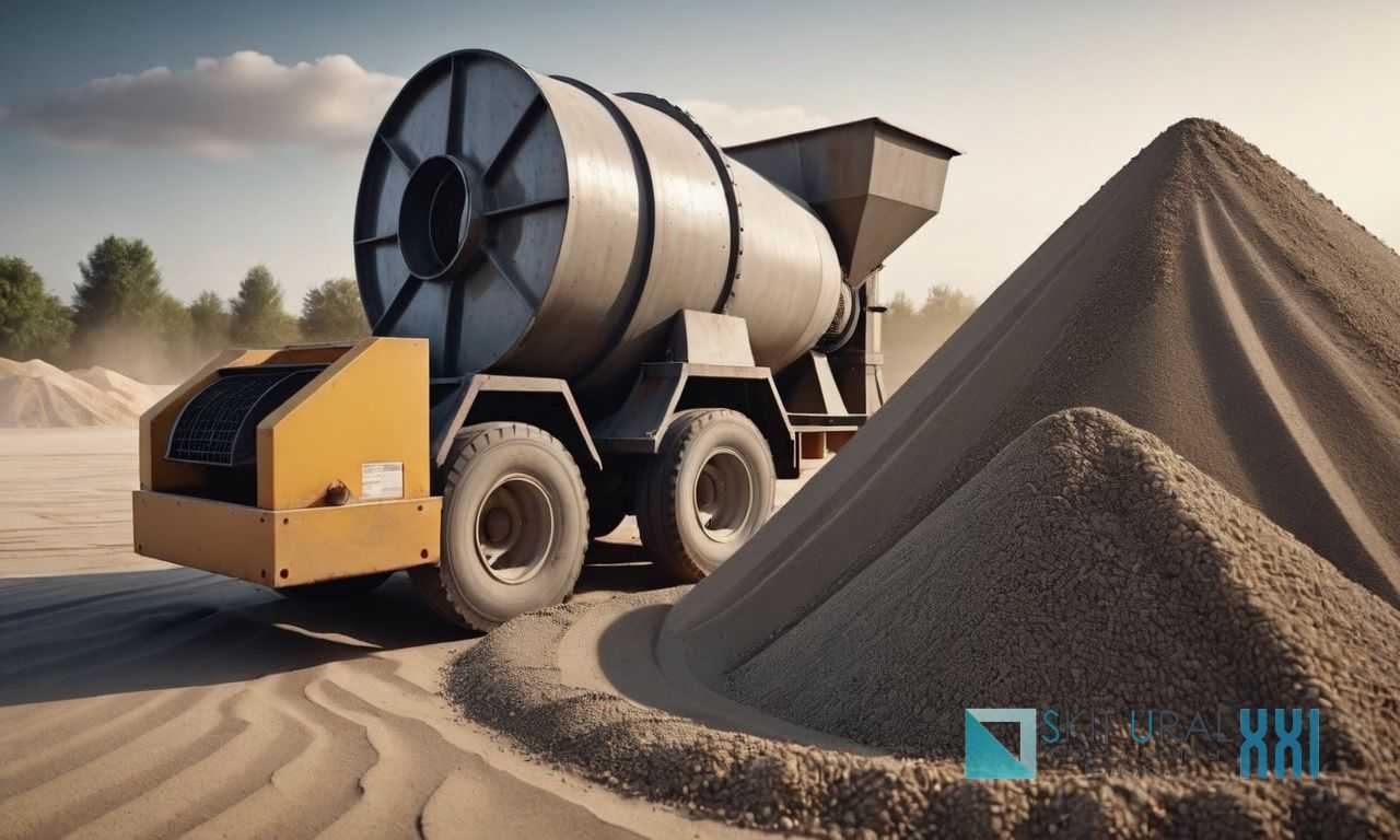 Рекомендации по выбору участка