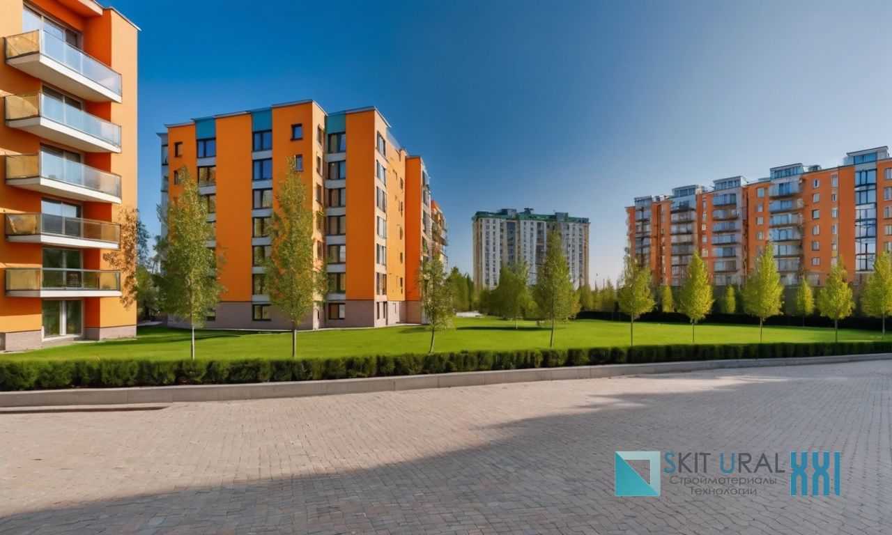 Как причины опустевания торговых центров влияют на бизнес и продажи