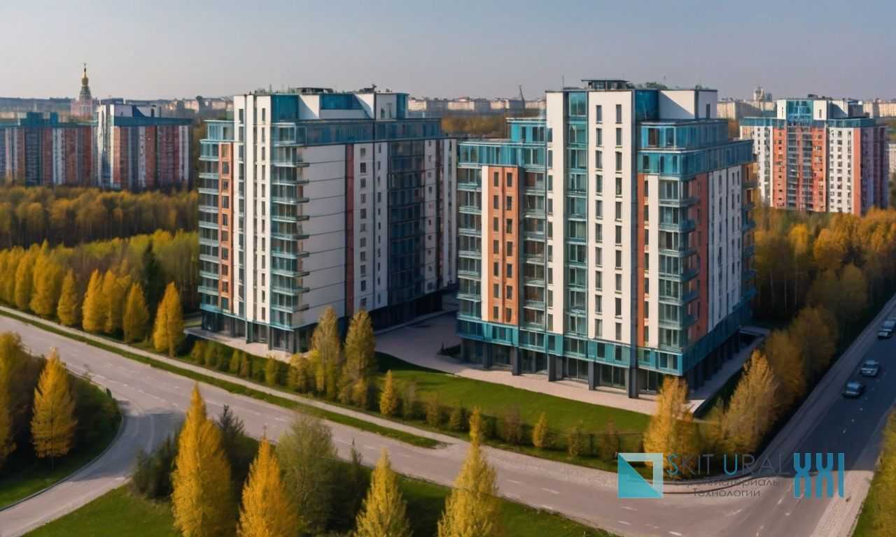 2. Установка защитных устройств