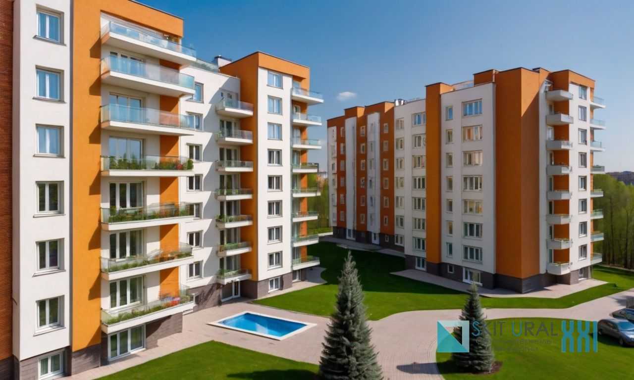 Как изменится концепция аренды торговых помещений