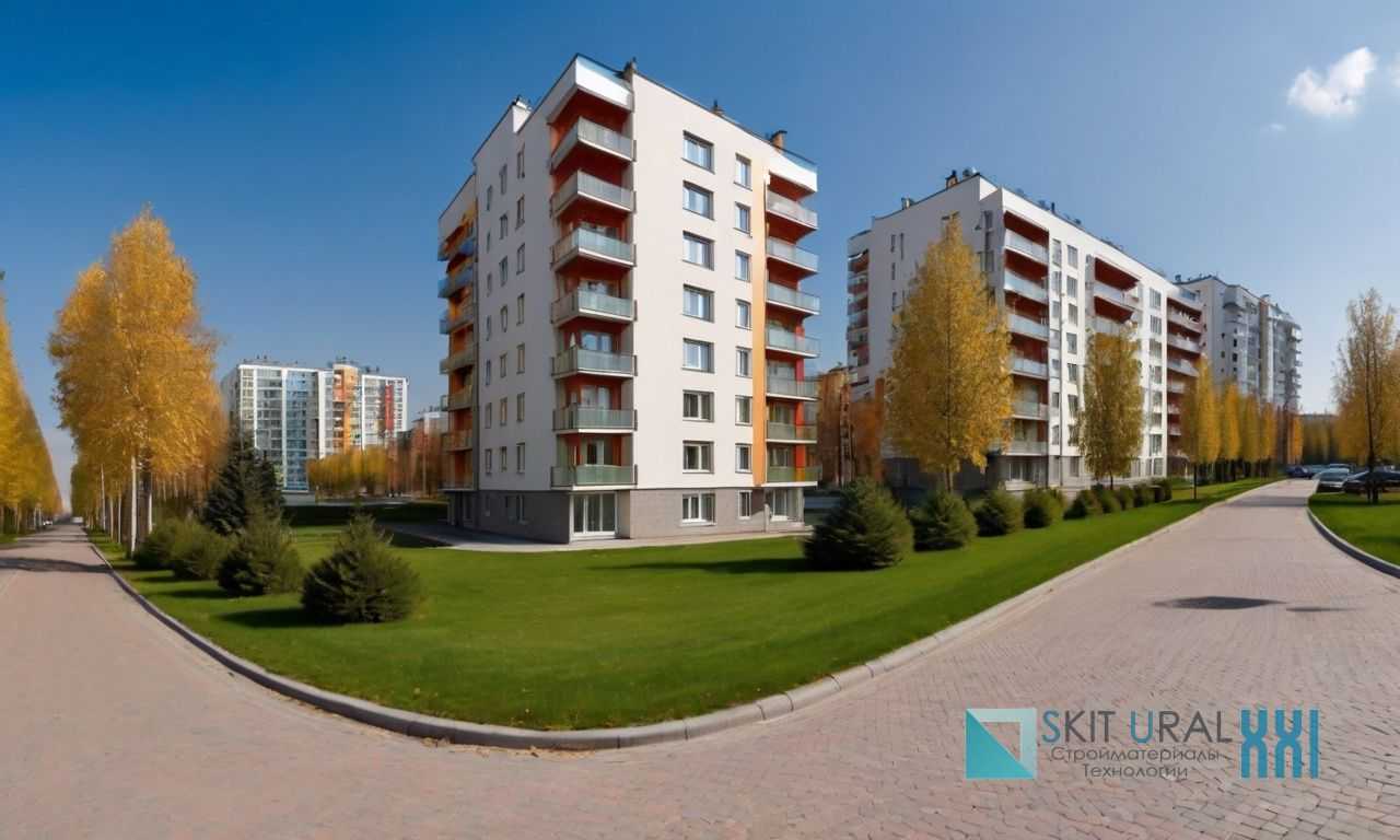 Земли рекреации для отдыха что это и как они помогают улучшить жизнь